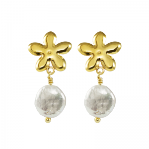 pendiente-jazmin-troquel-perla-chapado-oro