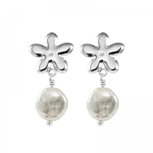 pendiente-jazmin-troquel-perla-plata pendiente-jazmin-troquel-perla-plata