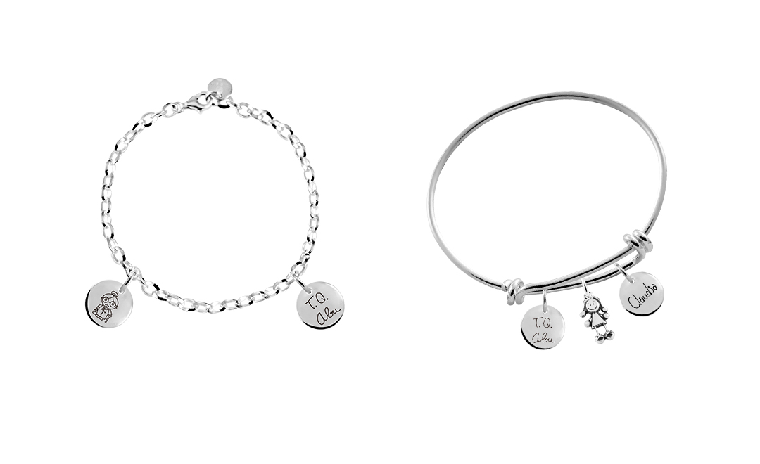 Regalos para abuelos: ¿Qué comprarles para el Día de los abuelos?