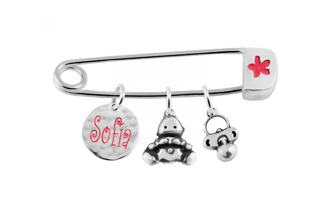 Regalos para bebés, regalos personalizados