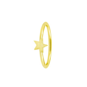 Ani-Gold-estrella