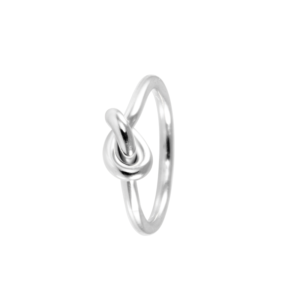 Anillo-Vesta-plata Anillo-Vesta-plata