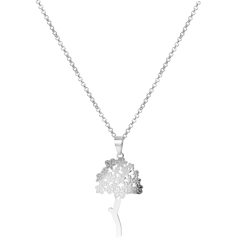 Colgante biznaga Colgante-biznaga-láser-cadena