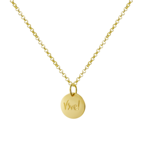 Colgante-slim-oro-9mm-vive-cadena-00004697 Colgante-slim-oro-9mm-vive-cadena-00004697