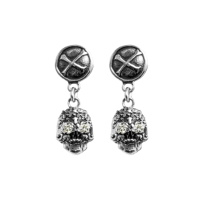 Pendientes-Frida-brillante