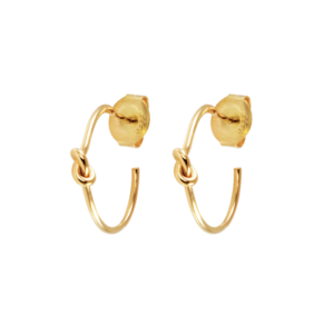 Pendientes-vesta-medianos-frontal-chapados-oro Pendientes-vesta-medianos-frontal-chapados-oro