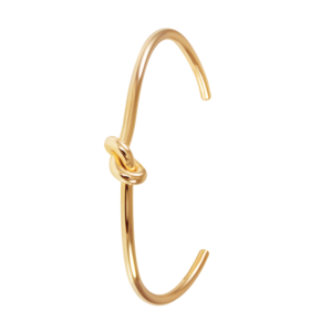 Pulsera-Vesta-chapada-oro Pulsera-Vesta-chapada-oro