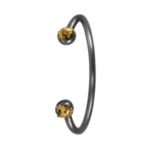 Pulsera-bitter-rigida-leon