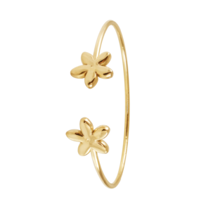 Pulsera-jazmín-macizo-grande-chapado-oro