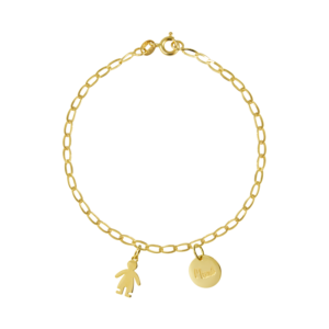 Pulsera-oro-personalizada Pulsera-oro-personalizada