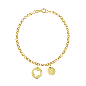 Pulsera-oro-personalizada Pulsera-oro-personalizada
