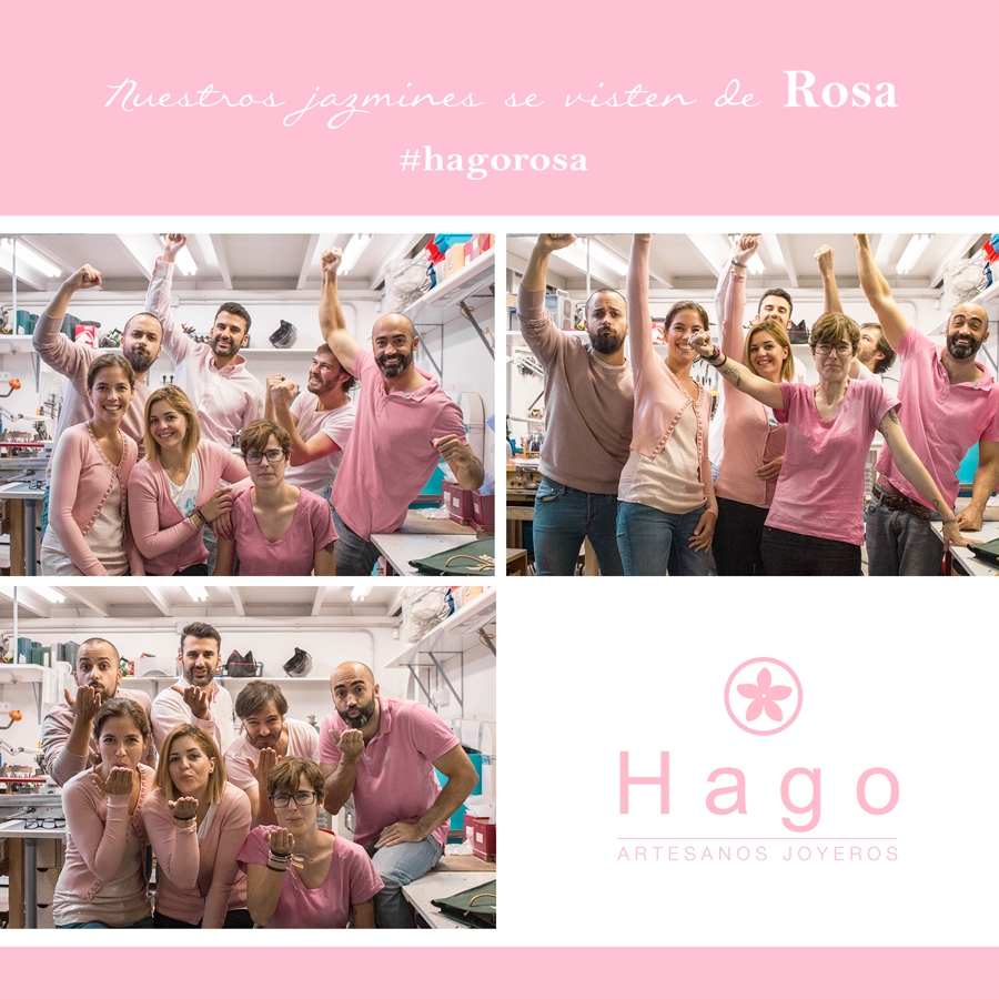 #hagorosa ASAMMA #hagorosa ASAMMA