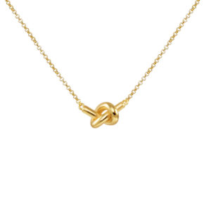 Gargantilla-Vesta-chapado-oro Gargantilla-Vesta-chapado-oro