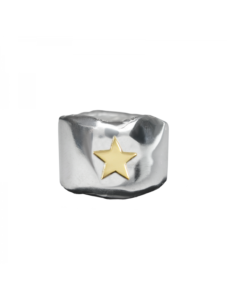 anillo-cera-fetiche-de-oro anillo-cera-fetiche-de-oro