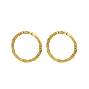 Aros sencillo Essential Aros sencillo Essential