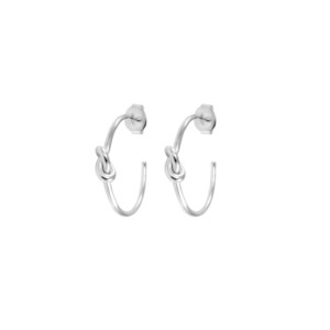 Aros Vesta Aros Vesta