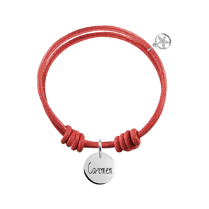 Pulsera-de-cuero-con-slim-12mm-con-grabado Pulsera-de-cuero-con-slim-12mm-con-grabado