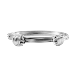 https://www.joyeriahago.com/es/pulseras/20_pulsera-nudos-plata.html Pulsera de nudos plata
