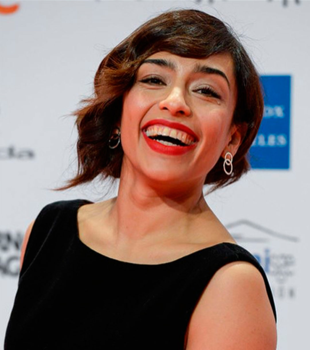 Adrianapaz1 Blog de joyería