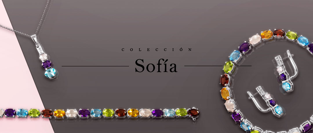 Colección-Sofia