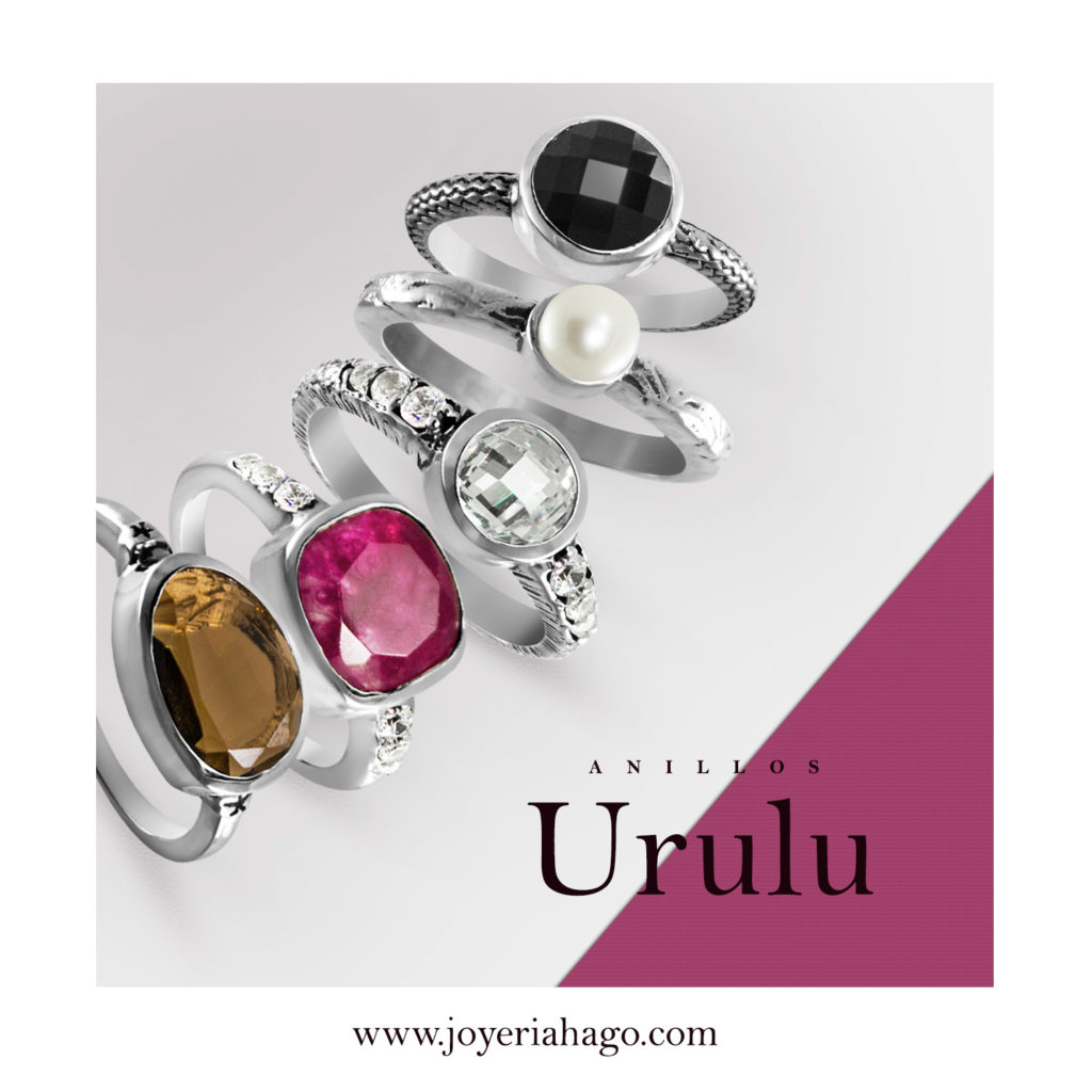 rebajas-2018-anillos-urulu rebajas-2018-anillos-urulu