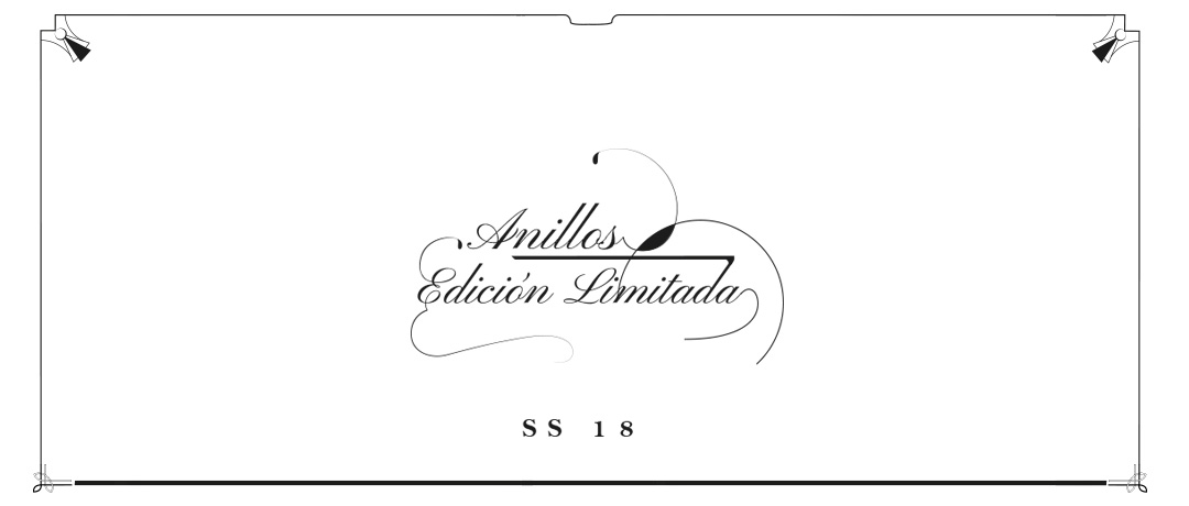 pretemporada