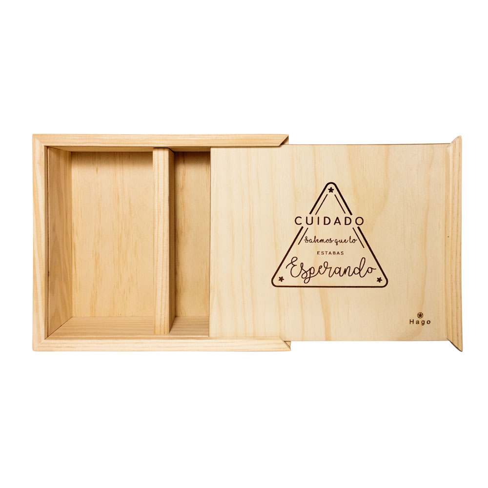 Caja-de-madera-2-frontal-abierta-juego-grande