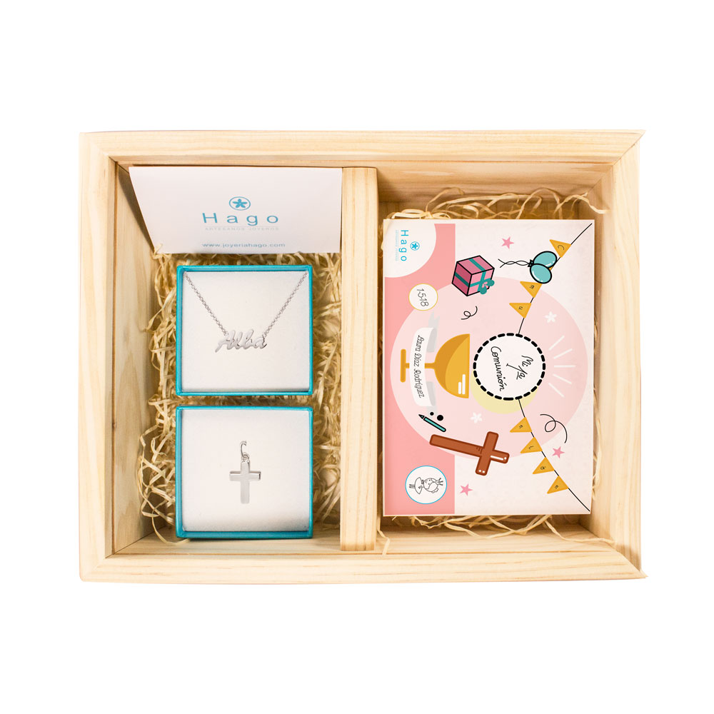 Pack-comunion-cruz Pack-comunion-cruz