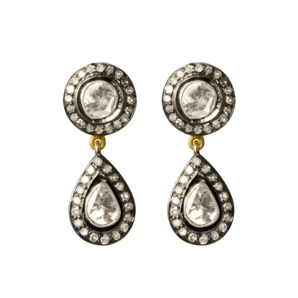 Pedientes-victoria Pedientes-victoria