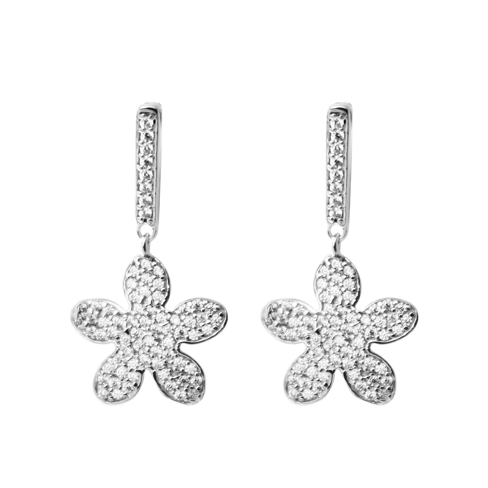 Pendientes-jazmin-brillantes Pendientes-jazmin-brillantes