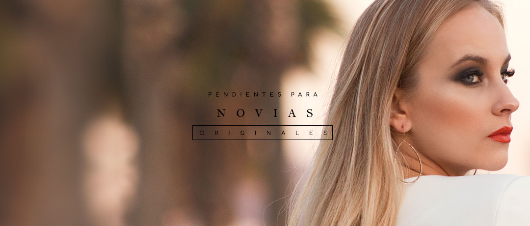 Pendientes-para-novias-originales Pendientes-para-novias-originales