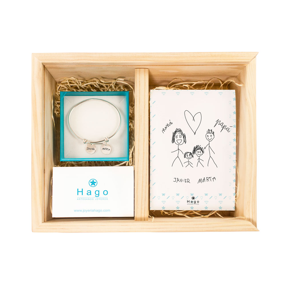 Pack-pulsera-personalizada