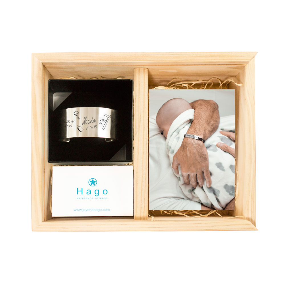 Pack-horizonte-datos-bebe Pack-horizonte-datos-bebe