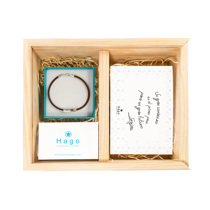 Pack profesores cubic Pack profesores cubic