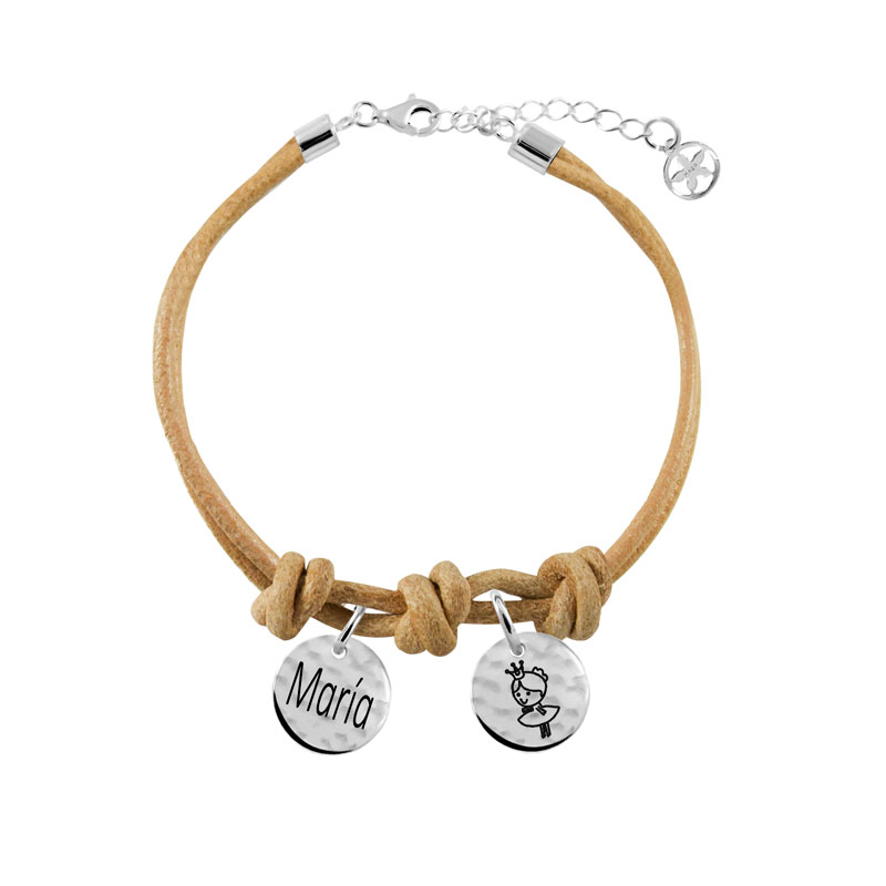 Regalo profesores Regalo profesores