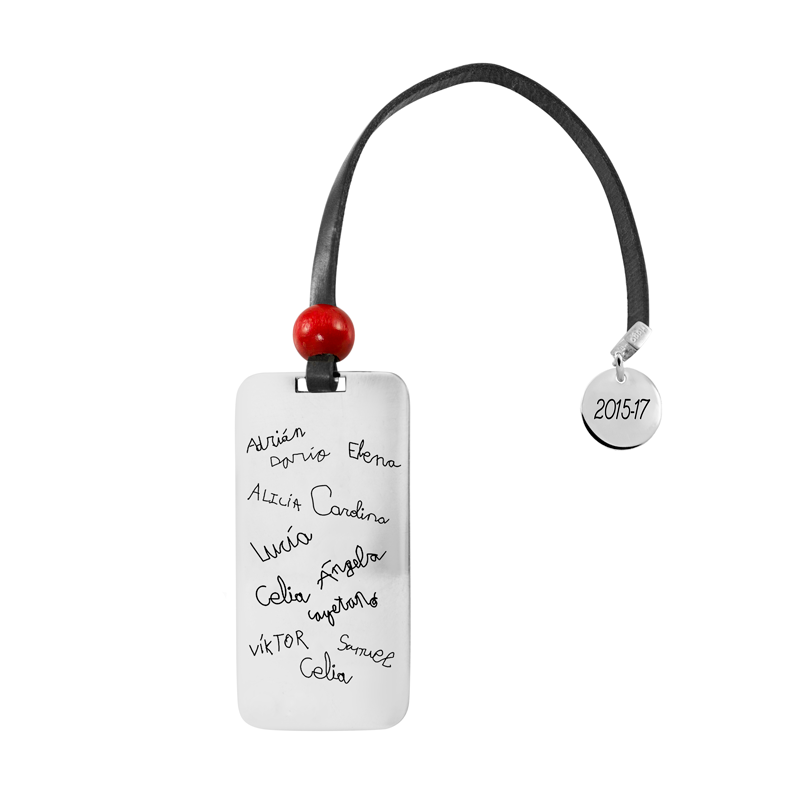 Reader-regalo-profesores Reader-regalo-profesores