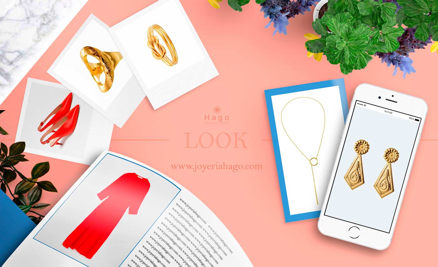 Apostamos todo al rojo