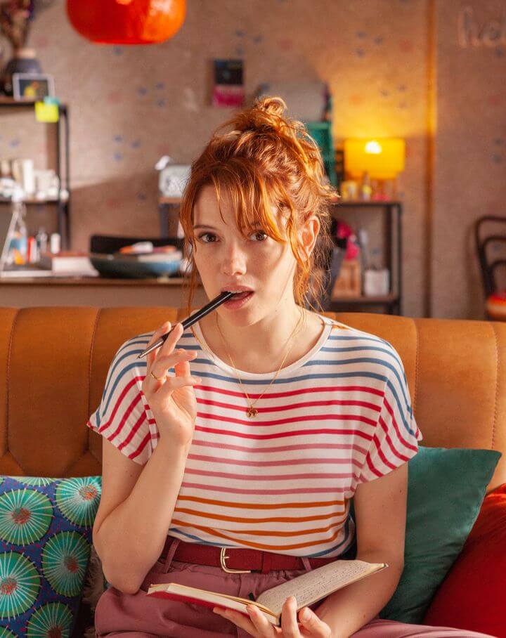 Joyas que hemos visto en Netflix