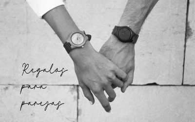 Regalos para parejas originales