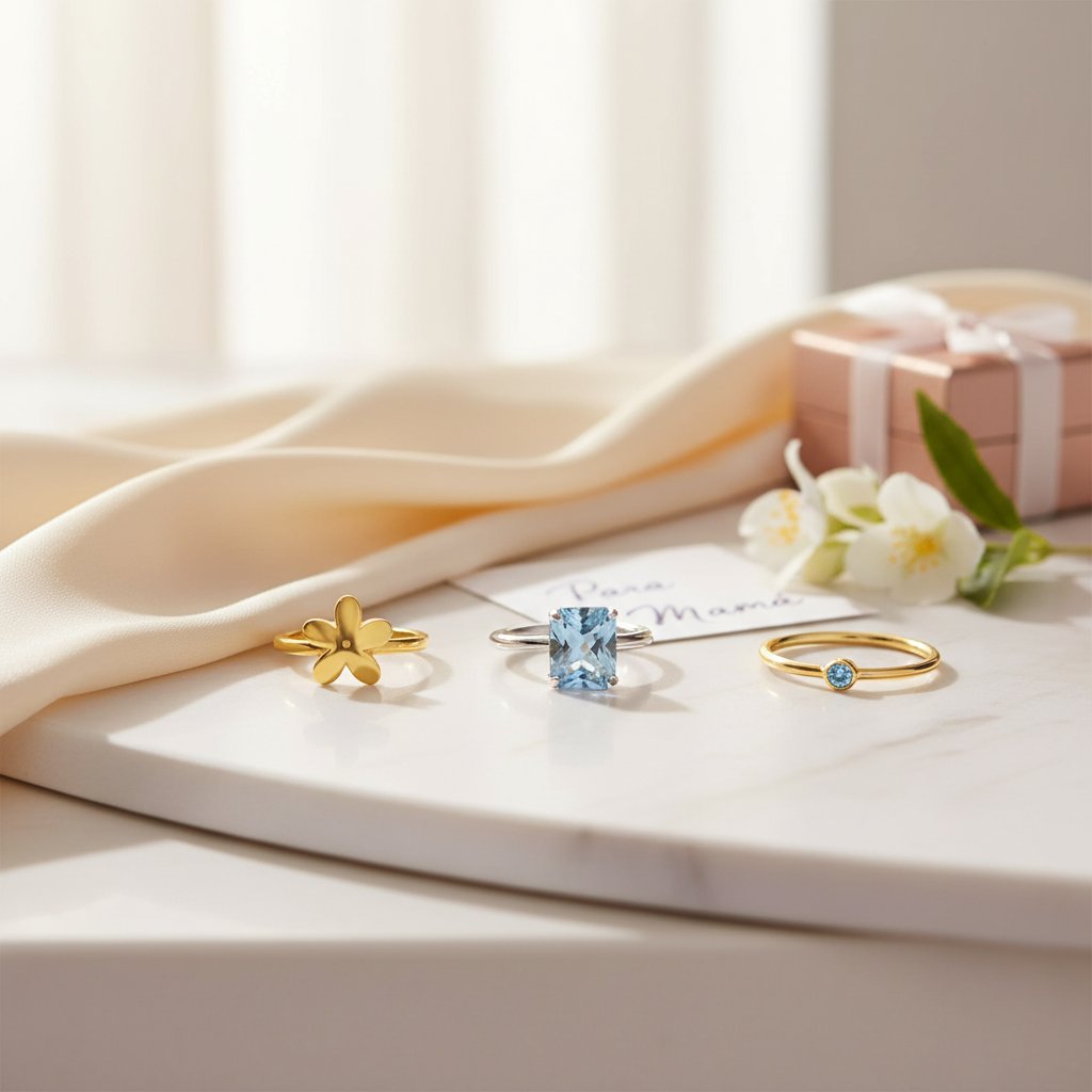 hago-blog-joyas-dia-madre-2026-regalo-significado-hago Joyas para el Día de la Madre 2026: El Regalo Perfecto con Significado - joyería | Joyería HAGO