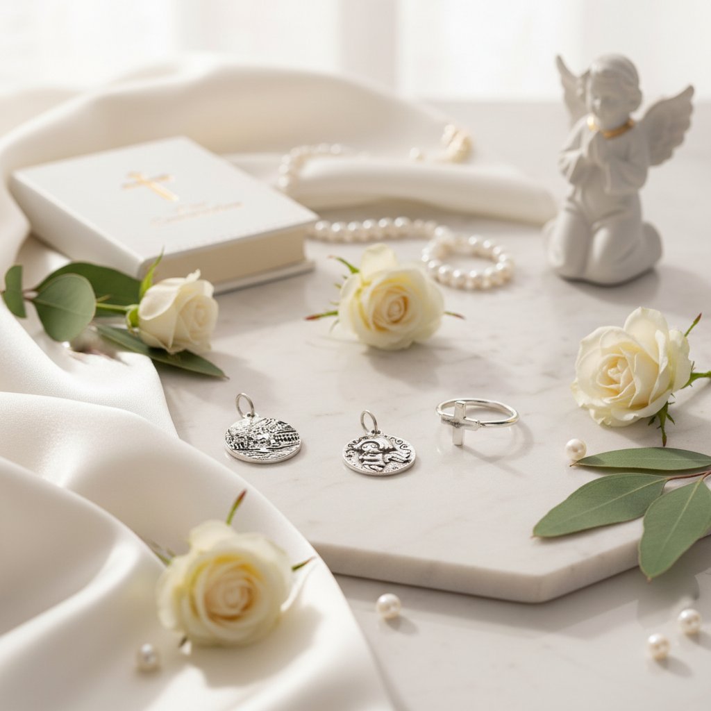 hago-blog-regalos-comunion-originales-joyas-nino-nina Regalos de Comunión Originales y Significativos: Guía de Joyas para Niña y Niño - joyería | Joyería HAGO