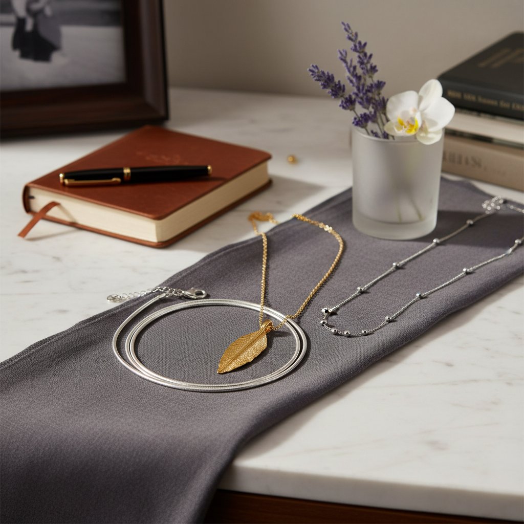 hago-blog-regalos-dia-del-padre-2026-joyas-personalizadas-hago Regalos Día del Padre 2026: Joyas Personalizadas y con Estilo para Papá - joyería | Joyería HAGO