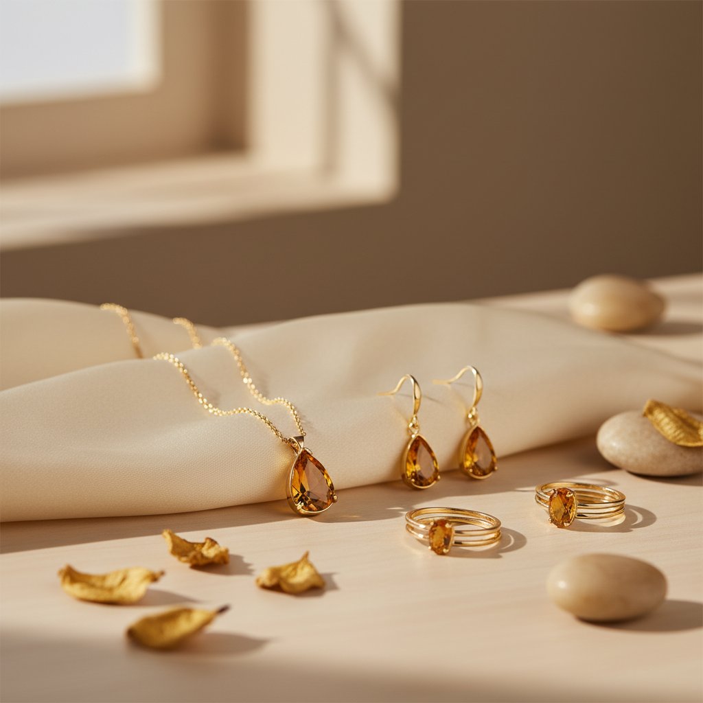 hago-blog-joyeria-plata-limpiar-brillo-guia ¿Cómo limpiar tus joyas de plata para que brillen como el primer día? Guía Definitiva - joyería | Joyería HAGO