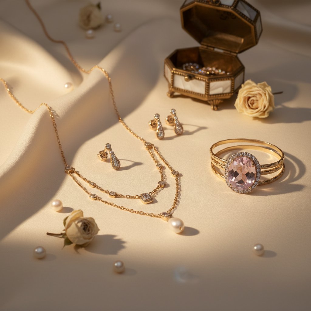 ¿Qué piedra de nacimiento te corresponde? Descubre tu gema de la suerte y significado - joyería | Joyería HAGO