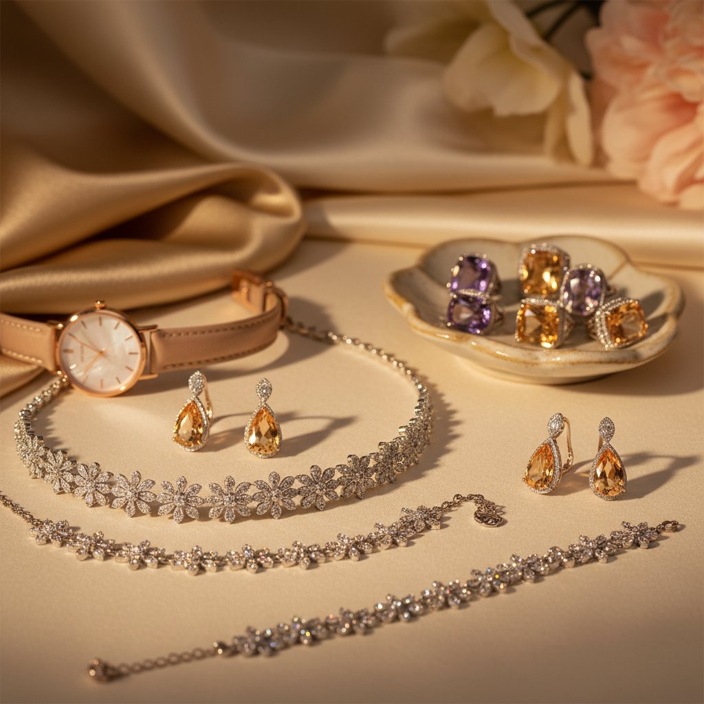 hago-blog-joyeria-nudos-significado-simbolismo ¿Qué significado tienen los diferentes tipos de nudos en joyería? Guía de joyas con nudos y su simbolismo - joyería | Joyería HAGO