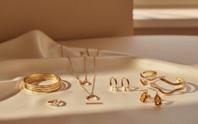 Joyería para Profesoras: Regalos con Alma para Fin de Curso 2026