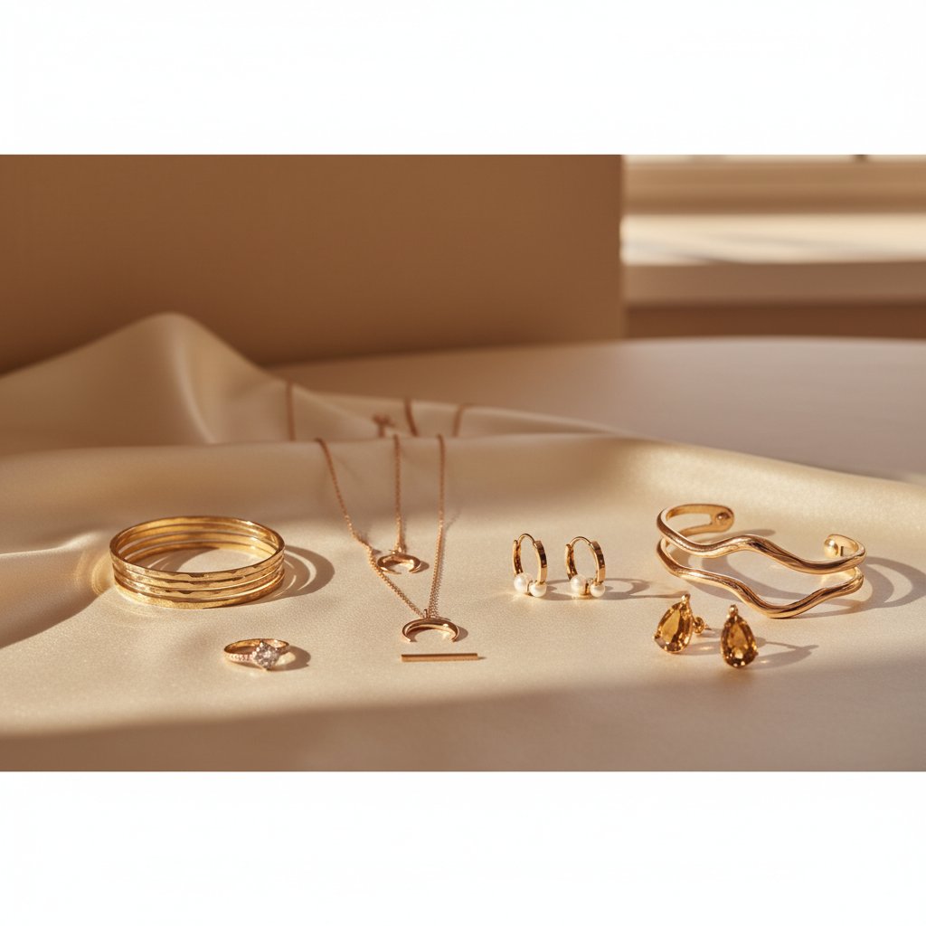 ¿Buscas el Regalo Perfecto para Profesoras? Joyas con Significado para Fin de Curso 2026 - joyería | Joyería HAGO