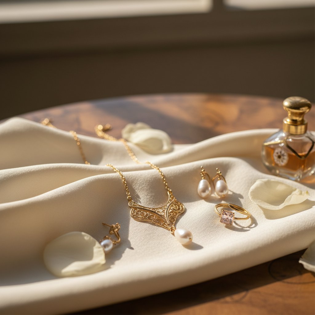 ¿Buscas la joya perfecta para tus vacaciones de verano 2026? Guía de estilo y tendencias - joyería | Joyería HAGO
