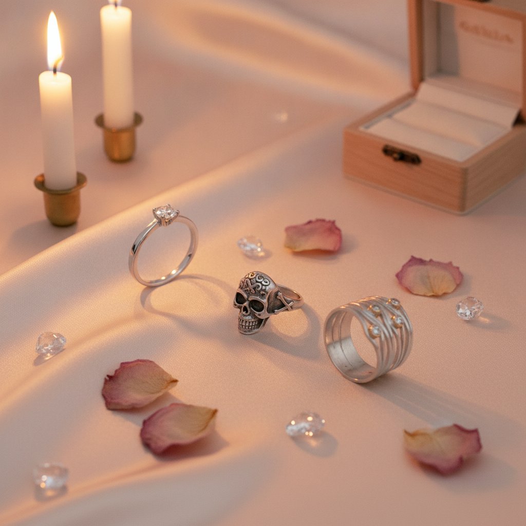 Circonita vs. Diamante: ¿Cuál elegir para tus joyas? - circonita diamante diferencias, elegir diamante o circonita | Joyería HAGO