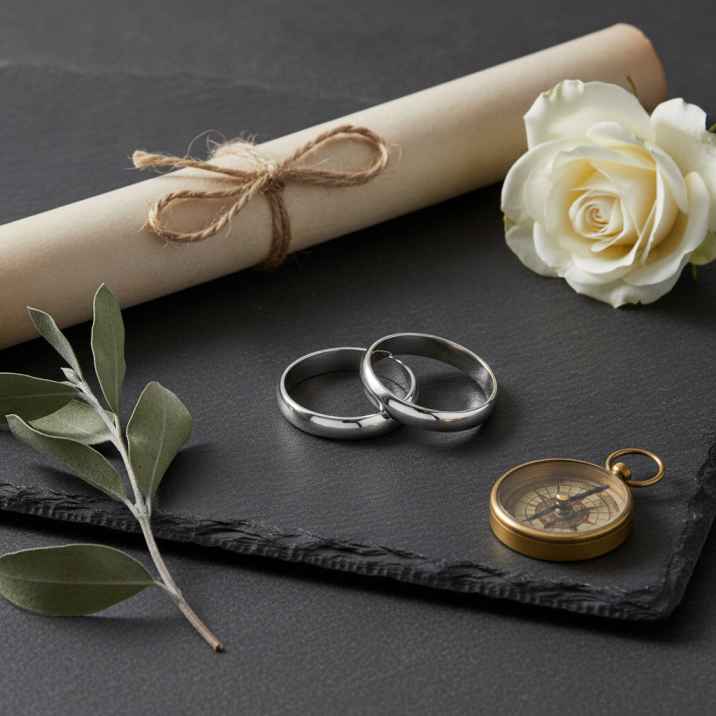 hago-blog-historia-alianzas-boda-secreto-anillo-matrimonio El Secreto Oculto de las Alianzas de Boda: ¿Por qué un Anillo para el Matrimonio? - historia alianzas boda, origen anillo matrimonio | Joyería HAGO